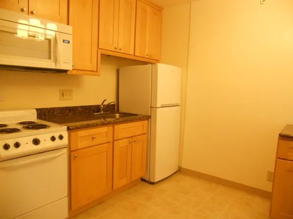 944 Kiely Blvd Unit F, Santa Clara, CA 95051