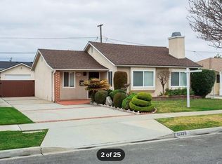 18429 Saint Andrews Pl, Torrance, CA 90504
