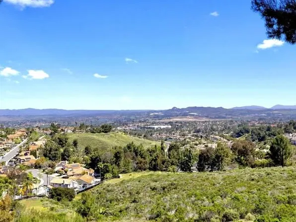 (undisclosed Address), Oceanside, CA 92057