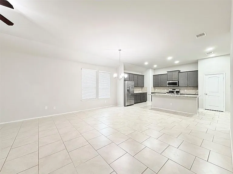 4510 Terrazza Verde Dr — Photo 5
