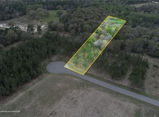 0 Hampton Rd #32, Mobile, AL 36608