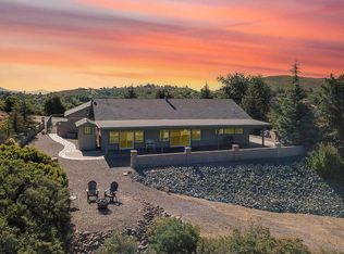 4509 Highway 79, Julian, CA 92036