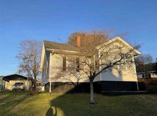 4 Spur St, Lyman, SC 29365