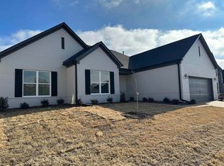 5092 Granite Creek Dr, Memphis, TN 38125