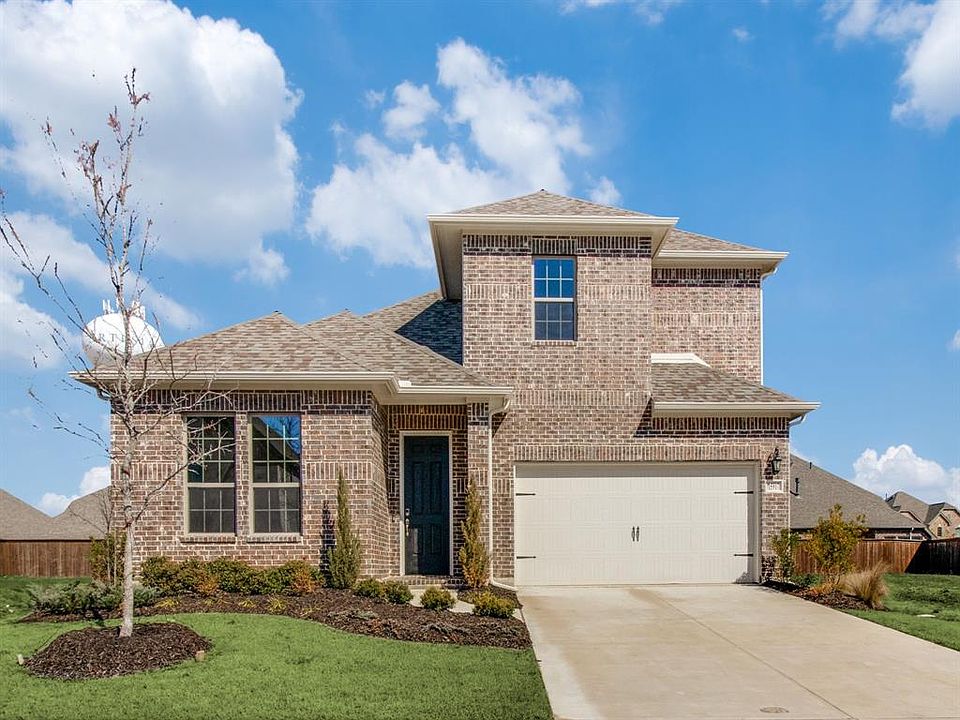 1st image of 15917 Perdido Creek Trl