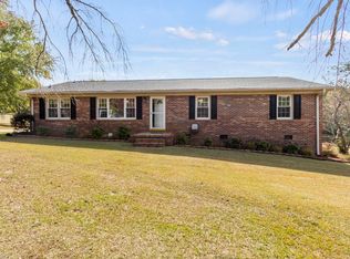 181 Clifford Rd, Boiling Springs, SC 29316