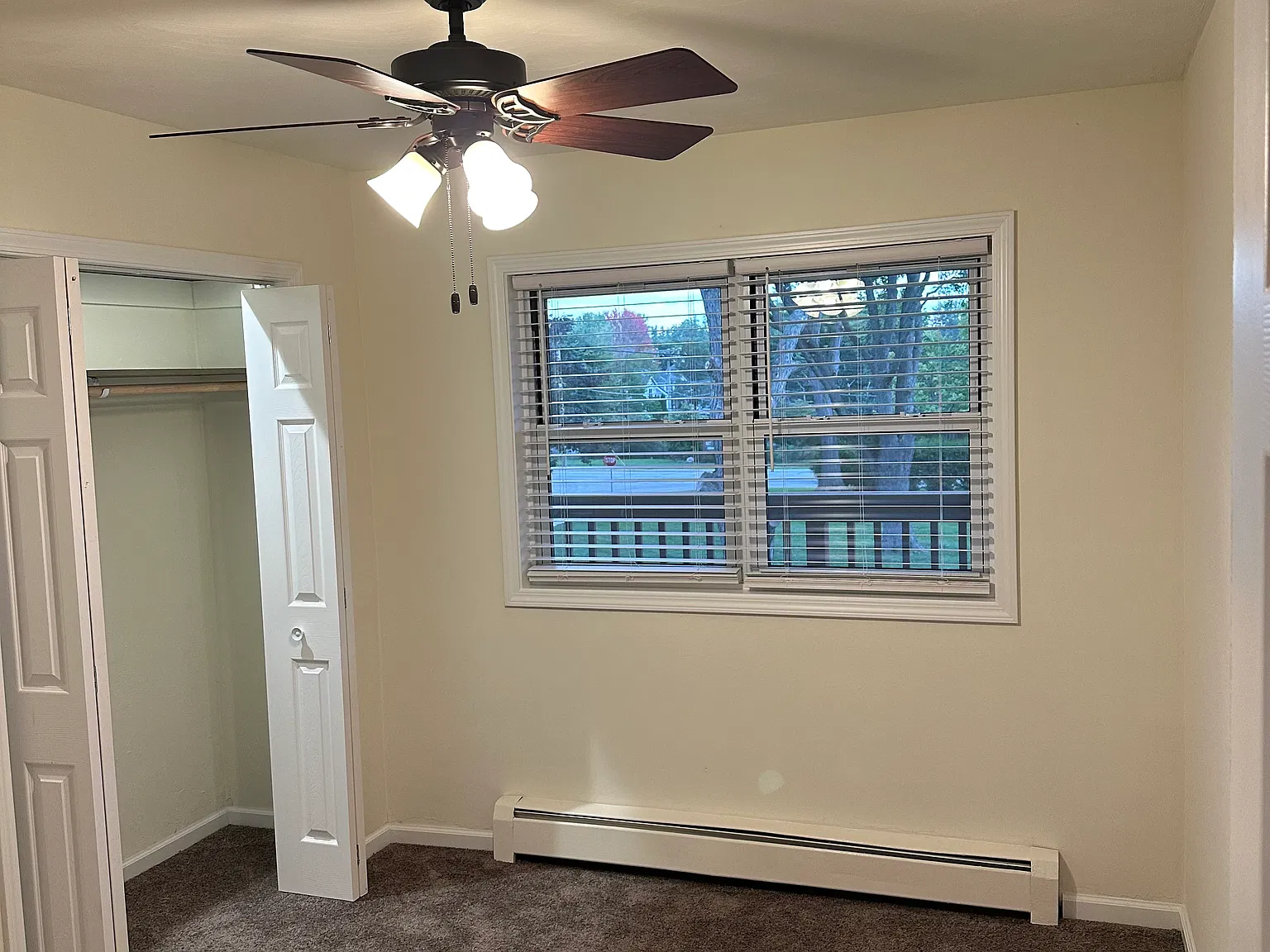 1 bed, 700 sqft, $1,480 — Photo 4