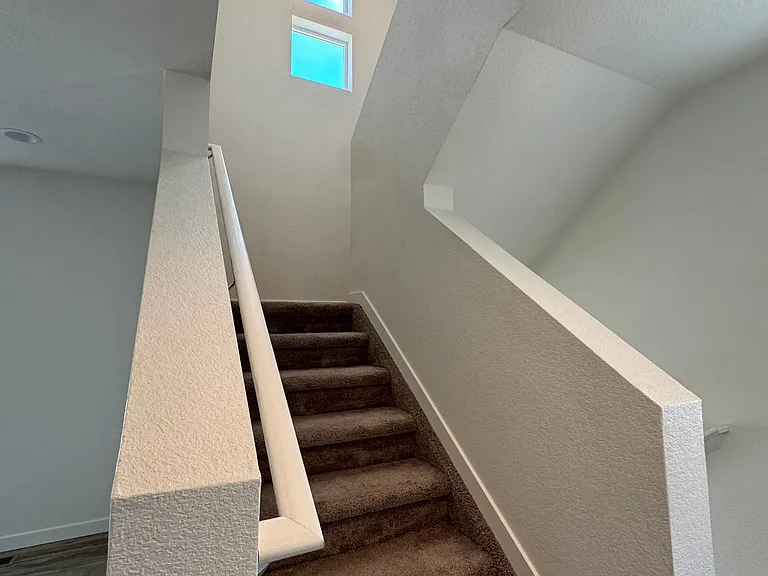 5836 Thurless Ln — Photo 24