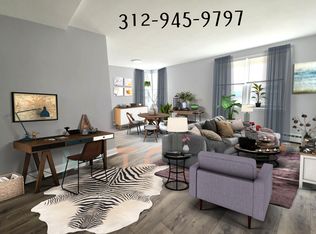 2400 W Farragut Ave #G, Chicago, IL 60625