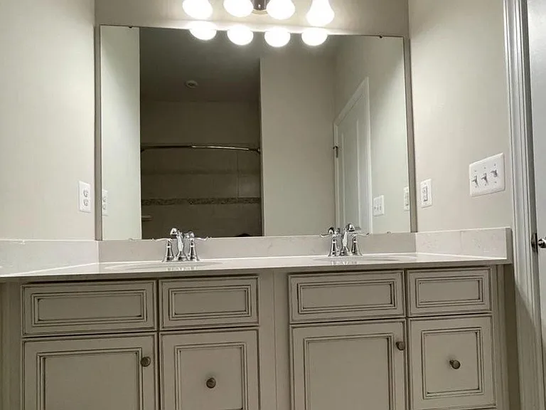 1113 Rampart Dr — Photo 19