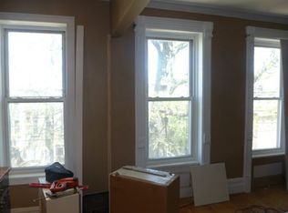 634 Macon St, Brooklyn, NY 11233