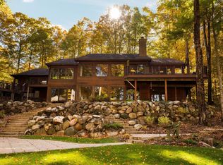 5304 Ridgewood Ct, Bellaire, MI 49615