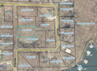 0 Lakeside Ct #110, Gainesville, GA 30506