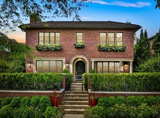 445 Cook St, Denver, CO 80206