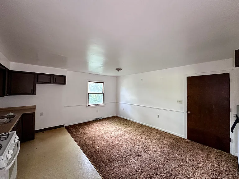 613 Countyline St #1 — Photo 11