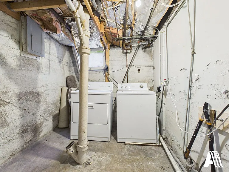 Emerson Home — Photo 18