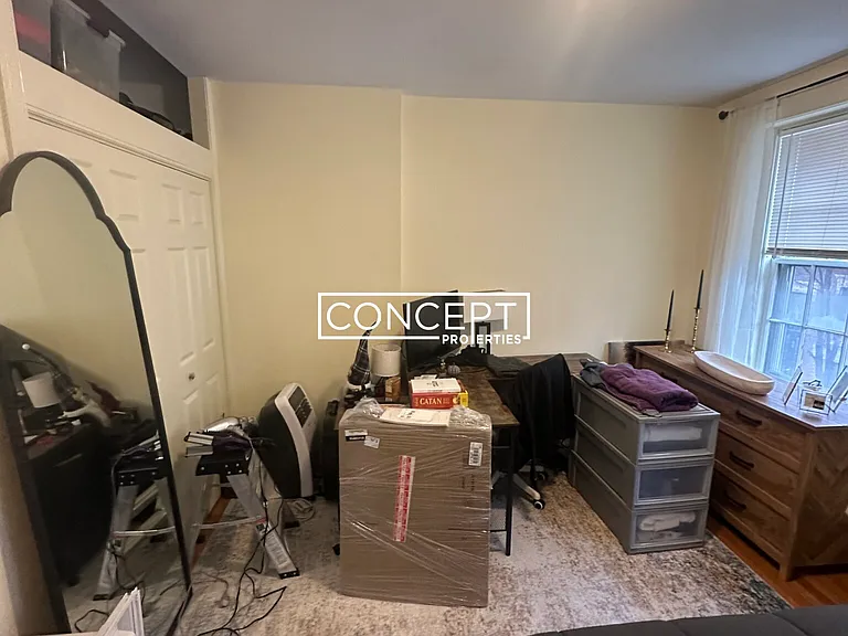 88 W Cedar St #3 — Photo 8