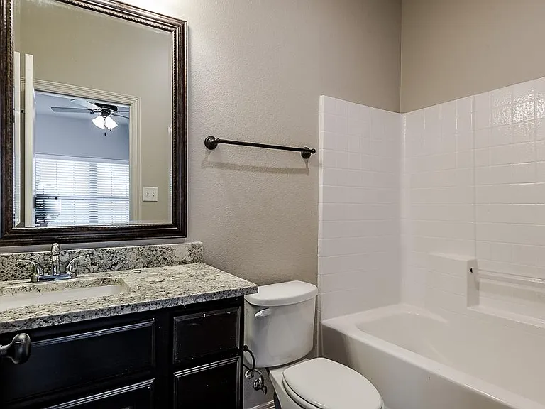 409 Cooner St #A — Photo 39