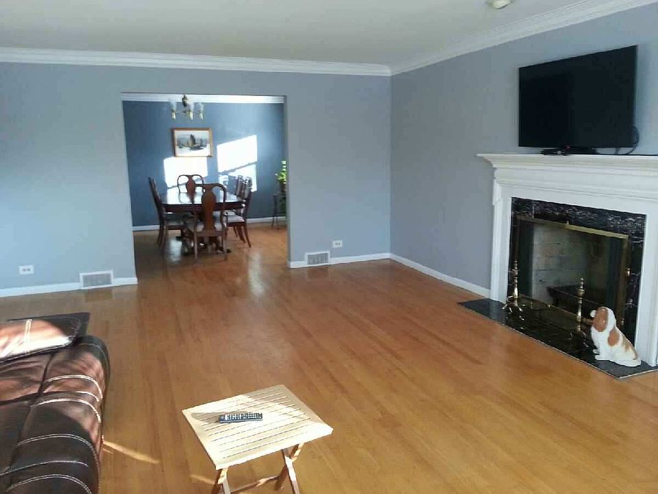 1st image of 5237 Clausen Ave