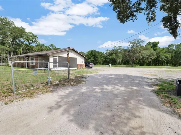 16700 Auburndale Ln, Spring Hill, FL 34610