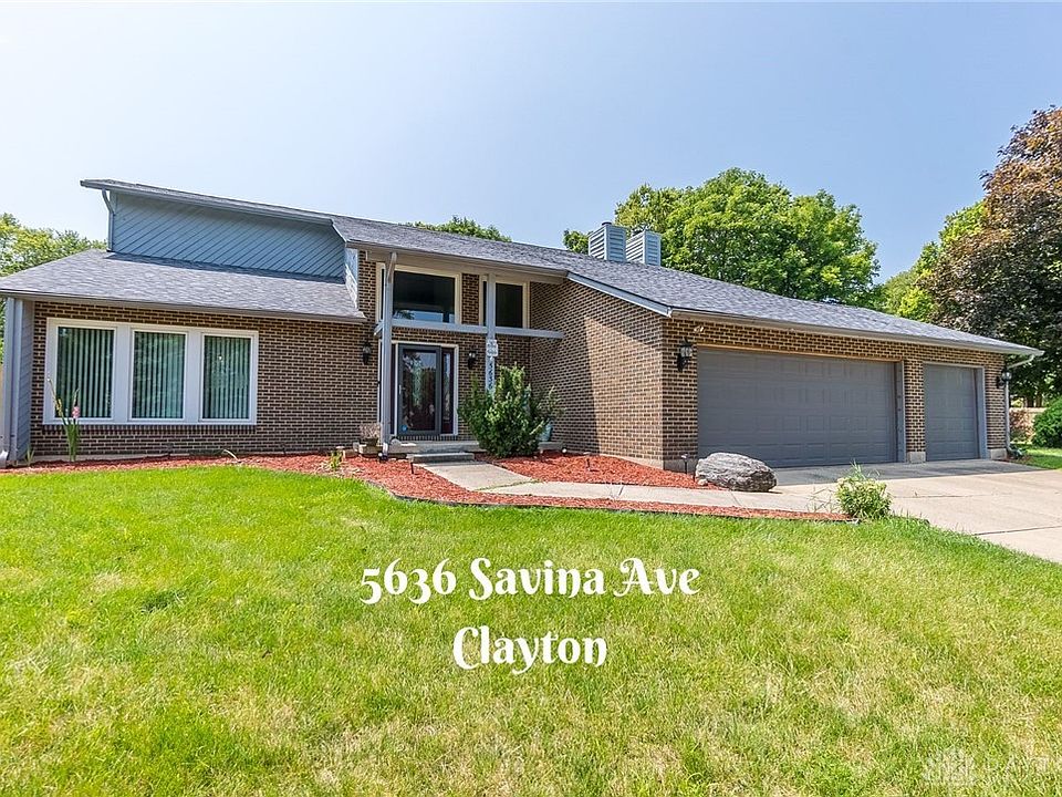 1st image of 5636 Savina Ave