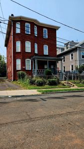 23 Putnam Street, Hartford, CT, 06106