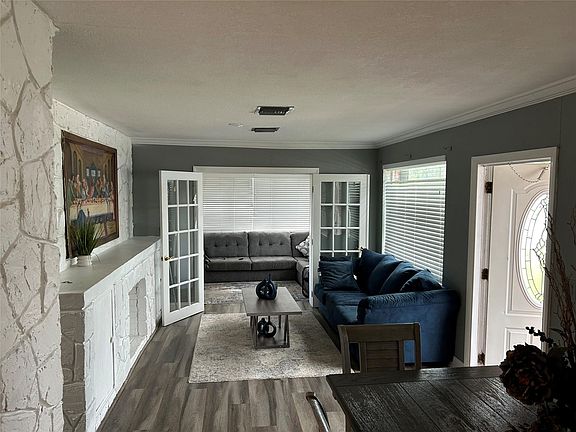 3rd image of (Undisclosed Address)