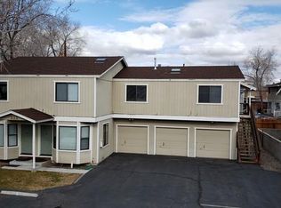 333 Broadway Blvd APT C, Reno, NV 89502