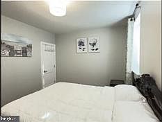 3rd image of 2545 S 9th St