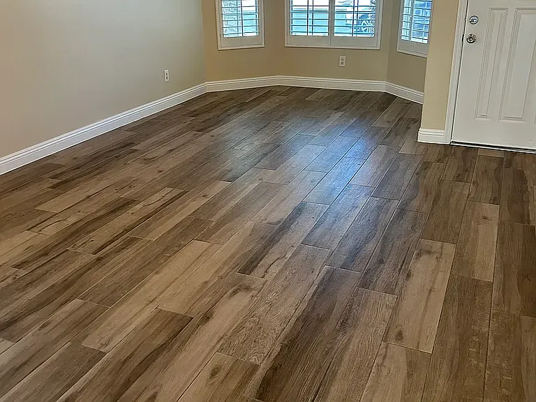 646 W Naranja Ave — Photo 13