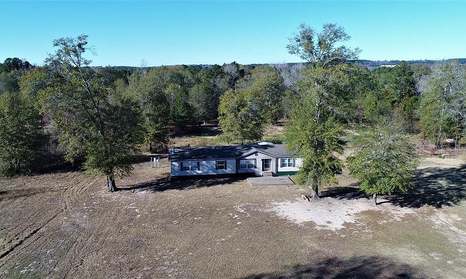 1st image of 2323 Fm 1817