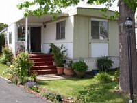 1st image of 46 Candlewood Dr