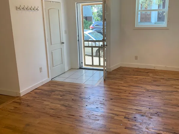 144 Webster St #1, Boston, MA 02128