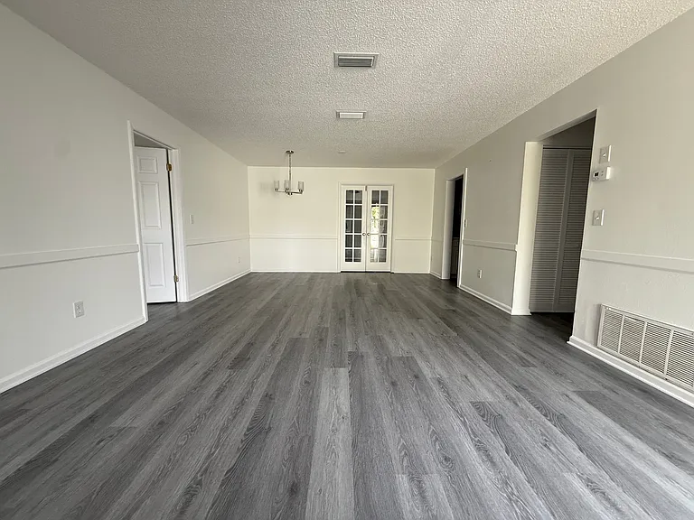 5064 Springwood Rd — Photo 5