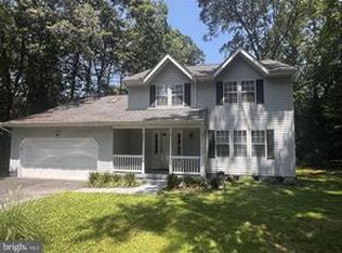 44236 Pine Creek Ln, California, MD 20619