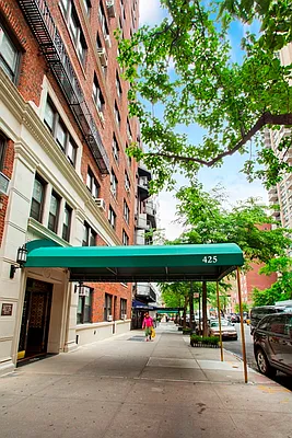 Sold by Alpha Properties NYC I LLC | media 14