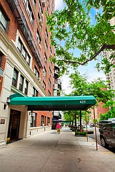 Sold by Alpha Properties NYC I LLC