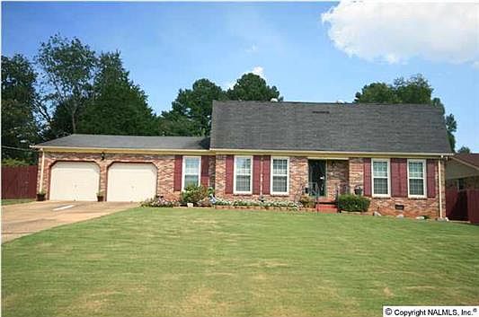 2nd image of 6112 Valley Park Dr NW