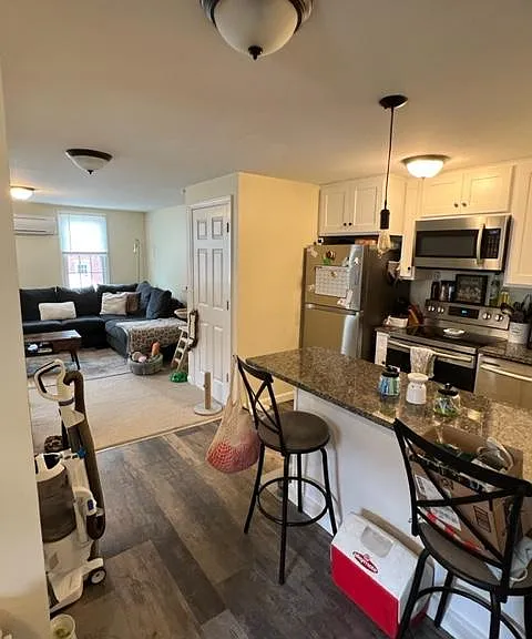 44 School St #1 — Photo 6