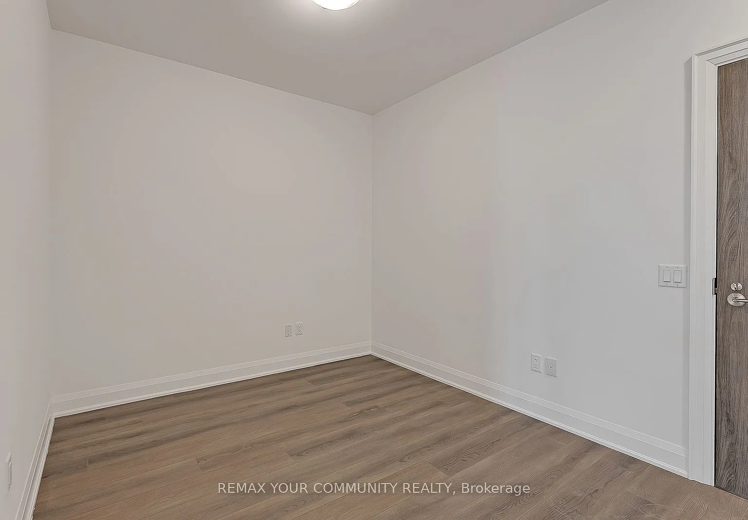 2 bed, $2,500 — Photo 3