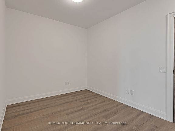 3rd image of 20 Gatineau Dr #1606E