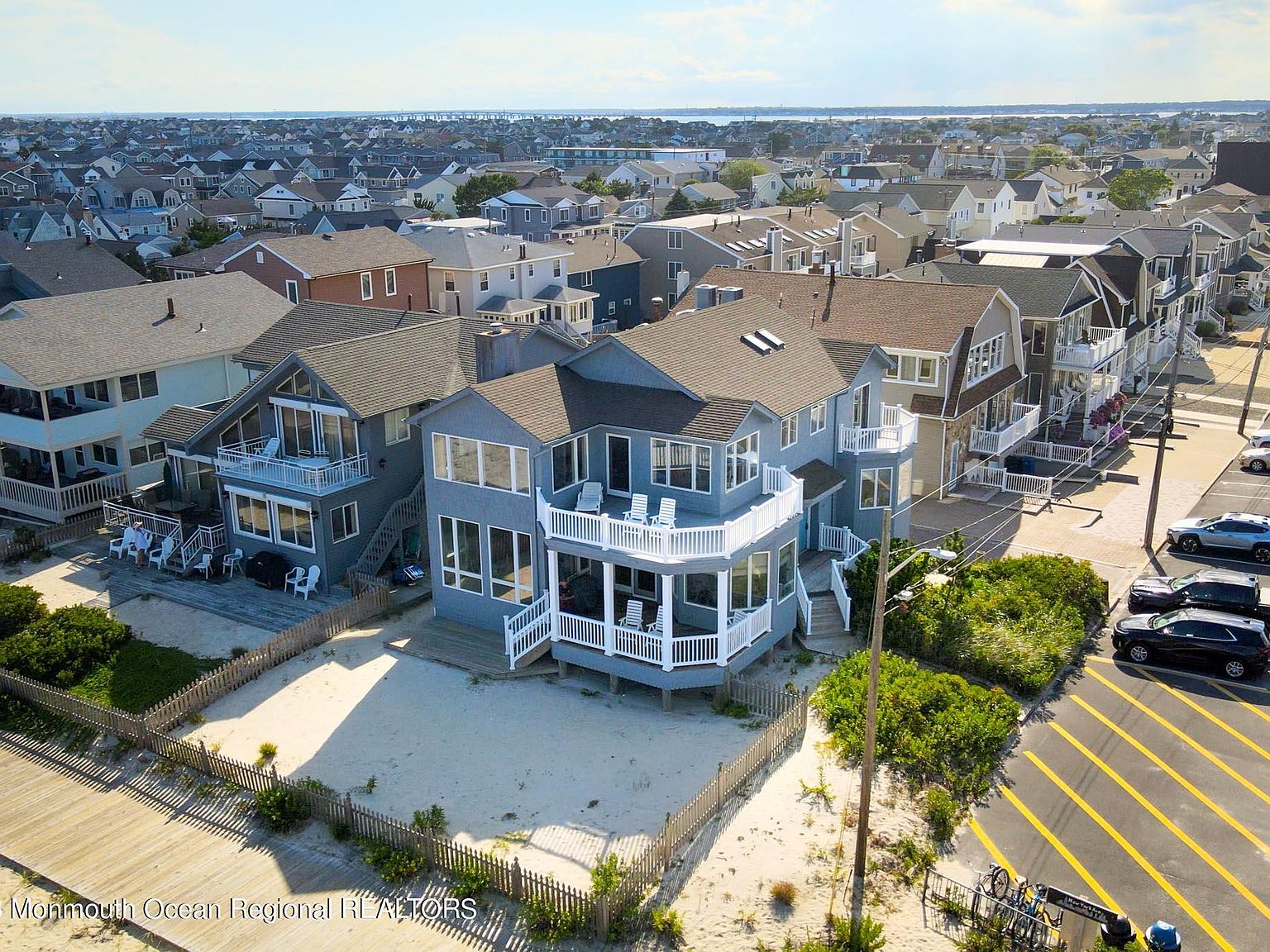 1800 Oceanfront, Lavallette, NJ 08735 Zillow
