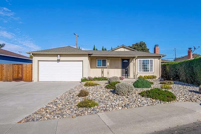 1st image of 1270 Paddington Way
