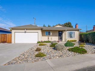 1270 Paddington Way, San Jose, CA 95127