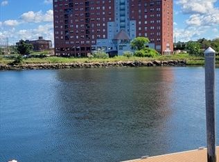 Point Gloria, Fall River, MA 02720