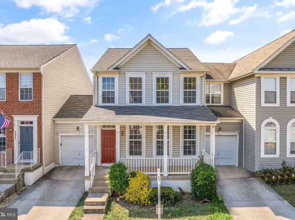 20941 Calais Ter, Ashburn, VA 20147