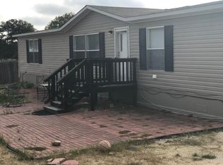 203 Ranch Country Dr, La Vernia, TX 78121