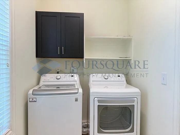 2204 Timberview Dr — Photo 43