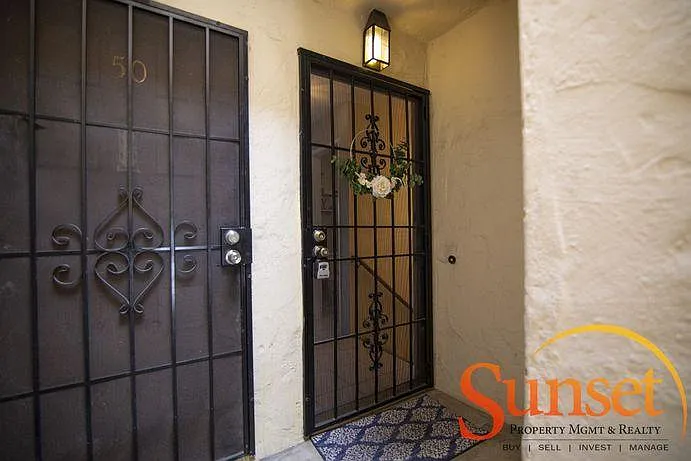 3055 Cowley Way #52 — Photo 15