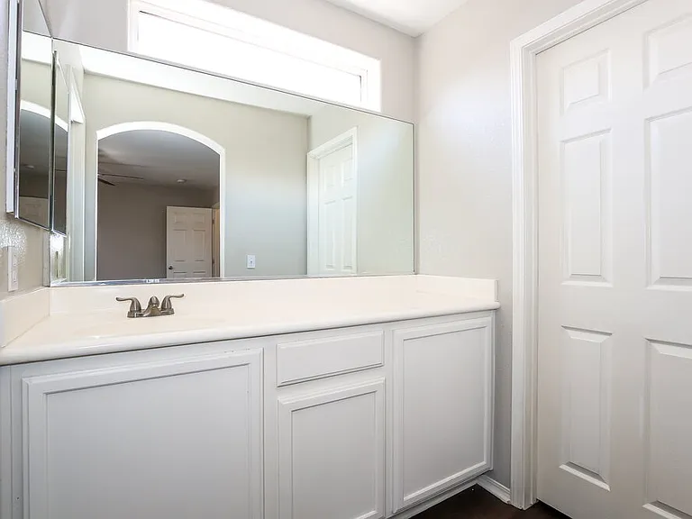 8137 Finch Feather St — Photo 10